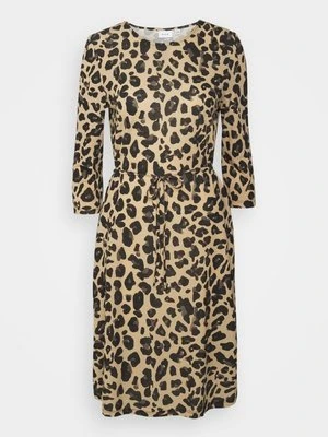 Sukienka letnia Vila