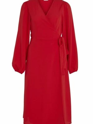 Sukienka letnia Vila