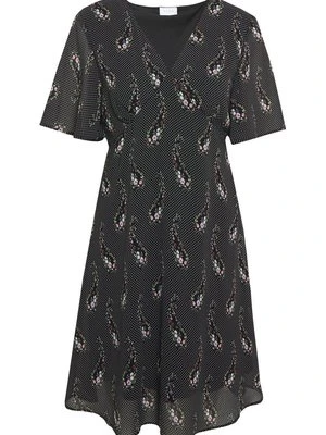 Zdjęcie produktu Sukienka letnia Vila