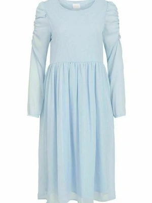 Sukienka letnia Vila