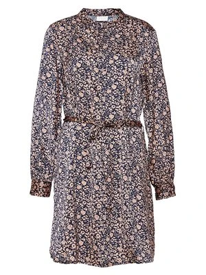 Sukienka letnia Vila