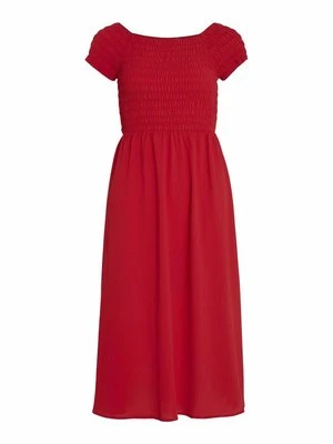 Sukienka letnia Vila