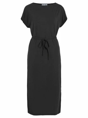 Sukienka letnia Vila