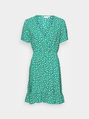 Sukienka letnia Vila