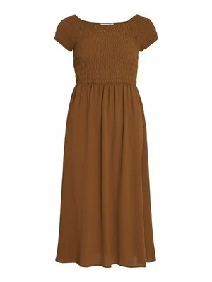 Sukienka letnia Vila