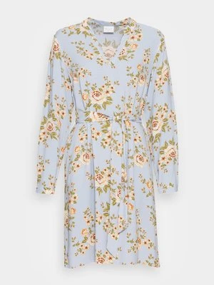 Sukienka letnia Vila