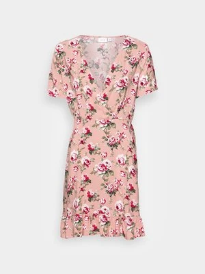 Sukienka letnia Vila