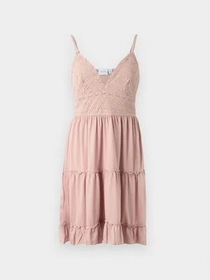 Sukienka letnia Vila