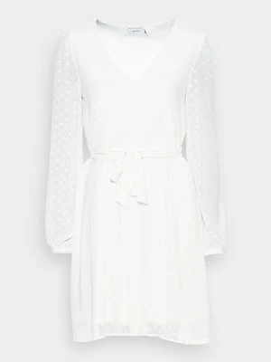 Sukienka letnia Vila