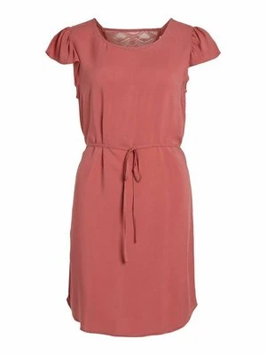 Sukienka letnia Vila