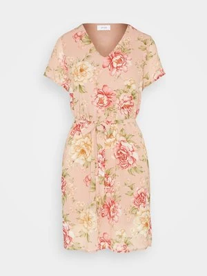 Sukienka letnia Vila