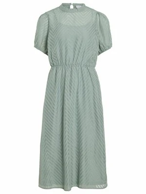 Sukienka letnia Vila