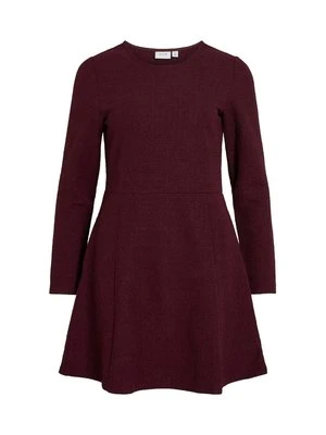 Sukienka letnia Vila