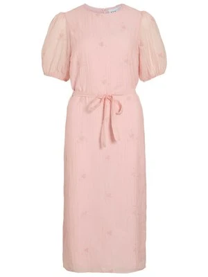 Sukienka letnia Vila