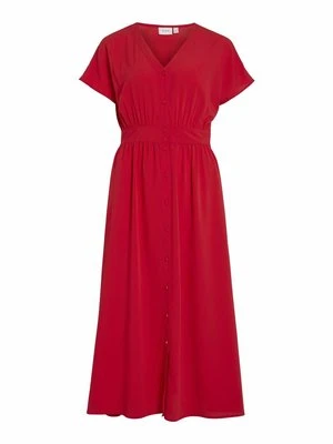 Sukienka letnia Vila