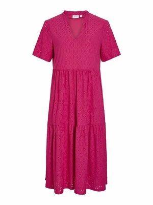 Sukienka letnia Vila