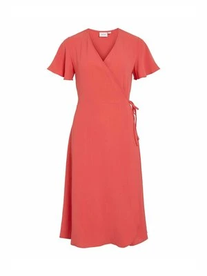 Zdjęcie produktu Sukienka letnia Vila