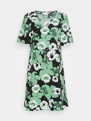 Sukienka letnia Vila