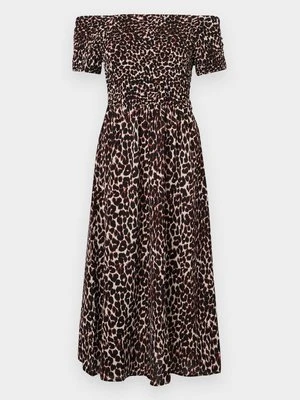 Sukienka letnia Vila