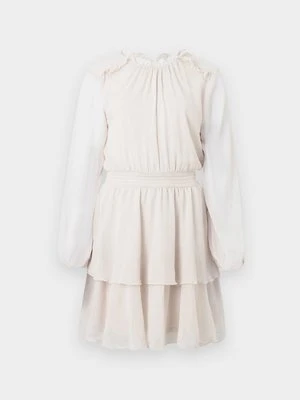 Sukienka letnia Vila