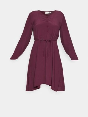 Sukienka letnia Vila