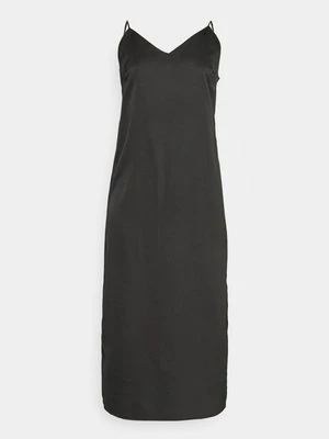 Sukienka letnia Vila