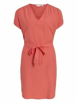 Sukienka letnia Vila