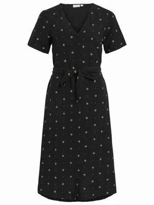 Sukienka letnia Vila