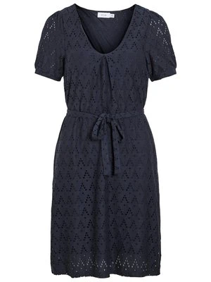 Sukienka letnia Vila