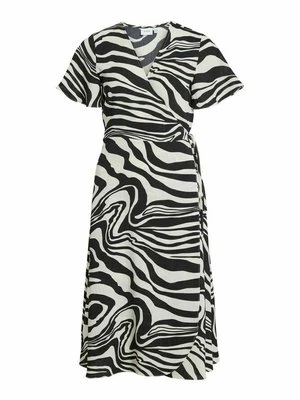 Sukienka letnia Vila