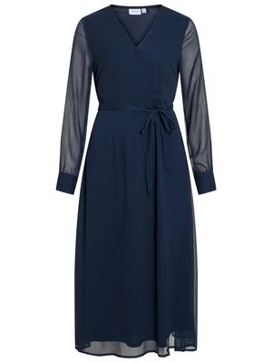 Sukienka letnia Vila