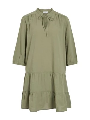 Sukienka letnia Vila