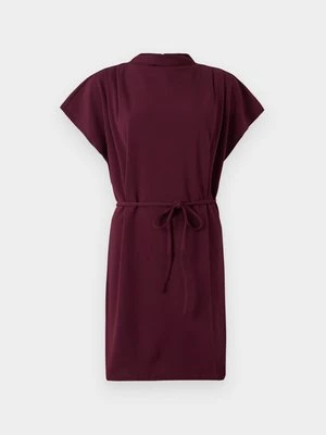 Sukienka letnia Vila