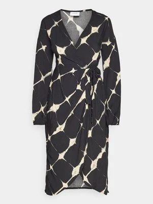 Sukienka letnia Vila