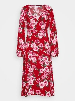 Sukienka letnia Vila