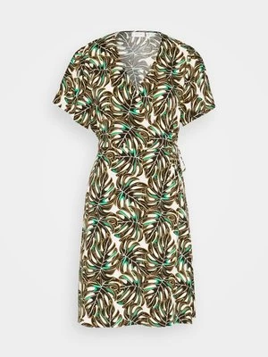 Sukienka letnia Vila