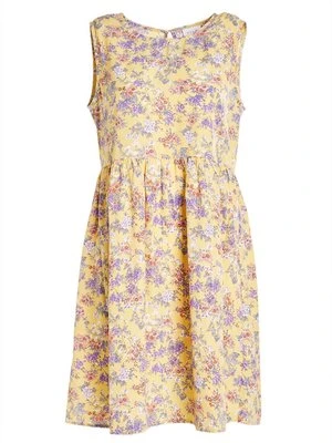 Sukienka letnia Vila