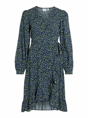 Sukienka letnia Vila