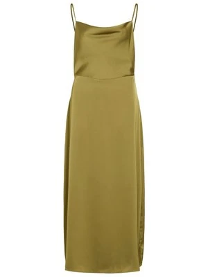 Sukienka letnia Vila