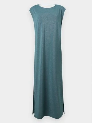 Sukienka letnia Vila