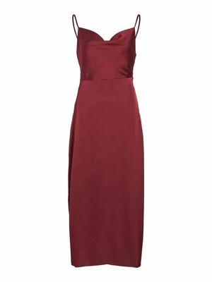 Sukienka letnia Vila