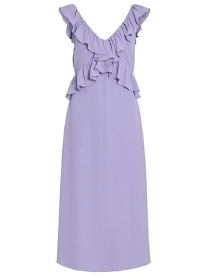 Sukienka letnia Vila