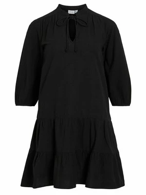 Sukienka letnia Vila