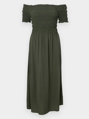 Sukienka letnia Vila