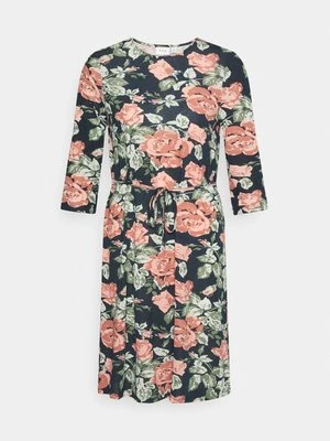 Sukienka letnia Vila