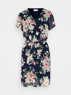 Sukienka letnia Vila