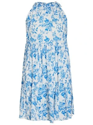 Sukienka letnia Vila