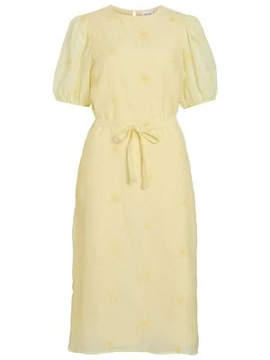 Sukienka letnia Vila