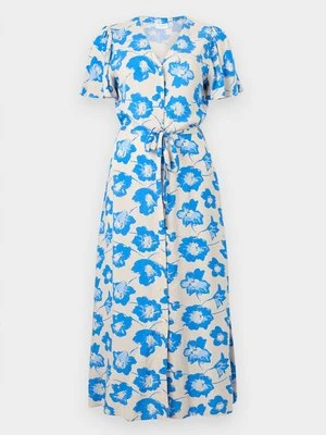 Sukienka letnia Vila