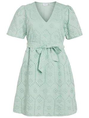 Sukienka letnia Vila